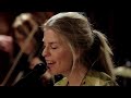 Maggie Björklund with Mark Lanegan - Coming Home