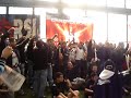 CarsiBerlin - 1.Optik Baskan Futbol Trunuvasi - G�ndogdu