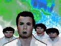 beautiful world TAKE THAT nathan jay remix beautiful world TAKE THAT nathan jay remix