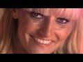 music video by helmut fritz performing miss france. youtube view counts pre-vevo: 58886. (c) 2009 dust in music.