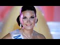 music video by helmut fritz performing miss france. youtube view counts pre-vevo: 58886. (c) 2009 dust in music.