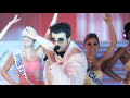 music video by helmut fritz performing miss france. youtube view counts pre-vevo: 58886. (c) 2009 dust in music.