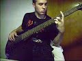 instrumedly-bass-1.html