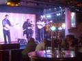 serata legend (arlington hotel) dame street dublin 2 of 7