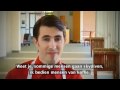Wat als Starbucks marketing deed zoals de kerk?