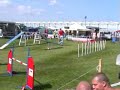 BCC 2008 - Way\