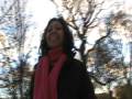 videos de The Autumn Memories