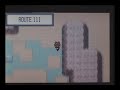 pokemon power leveling