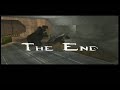 Halo 2: Warthog Race on Headlong