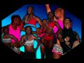 PURE HEAT!!! ATLANTA BLACK GAY PRIDE 2008 PURE HEAT!!! ATLANTA BLACK GAY PRIDE 2008