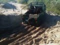 Просмотр видео