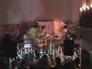 Get Inside (Live) - Sustaining Simple