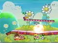 Shuffle and Cut Brawl finals R4 - LMNZ vs. Futile