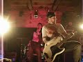 Shotgun Rules - VS @ The Exchange