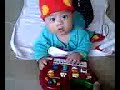 haruto`s music