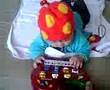 haruto`s music