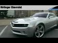 2010 Chevrolet Silverado 3500HD Harrison OH 45030