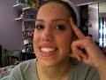 requested review: maybelline mineral power foundation. requested review: maybelline mineral power foundation.
