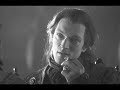 pictures from vincent cassel and john cusack with the song gangsters paradise