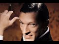 pictures from vincent cassel and john cusack with the song gangsters paradise