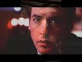pictures from vincent cassel and john cusack with the song gangsters paradise