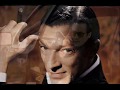  - MovieZen Video