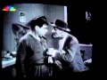 ΠΟΡΤΟΚΑΛΑΔΑ ΑΠΟ ΠΟΡΤΟΚΑΛΙΑ