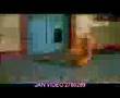 Assistir ao vídeo