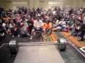 videos de MOV00151.MP4