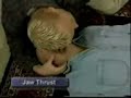 Jaw Thrust Jaw Thrust