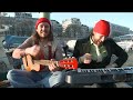 la chanson du dimanche 4 janvier 2009 et la premi�re de la saison 4 !
bonne ann�e 2009 :)
http://www.lachansondudimanche.com