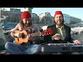 la chanson du dimanche 4 janvier 2009 et la premi�re de la saison 4 !
bonne ann�e 2009 :)
http://www.lachansondudimanche.com