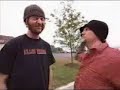 Bam Margera