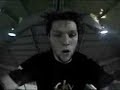 Bam Margera