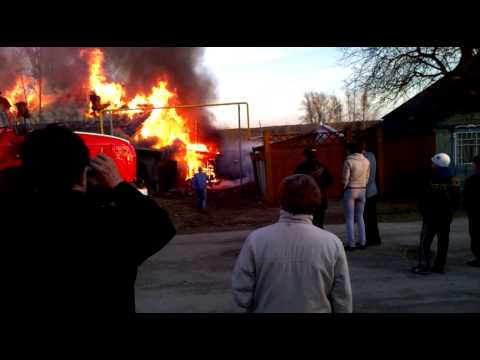 YouTube &ETH;&cent;&Ntilde;&ETH;&micro;&ETH;&sup1;&ETH;&raquo;&ETH;&micro;&Ntilde;