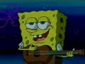 Spongebob Schwammkopf Ring um die Eier Spongebob Schwammkopf Ring um die Eier