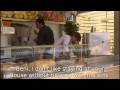videos de Max & Iago, Love Story 71 ENGLISH SUBTITLES