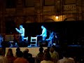 pandetrave : vaqueiradas 22 7 2008