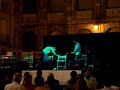 pandetrave : vaqueiradas 22 7 2008