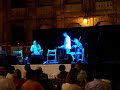 pandetrave : vaqueiradas 22 7 2008