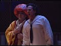 Pappataci-terzetto.Italiana in Algeri Pappataci-terzetto.Italiana in Algeri