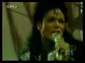 DJ RM-Michael Jackson Megamix Pt 1