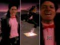 DJ RM-Michael Jackson Megamix Pt 1