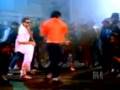 DJ RM-Michael Jackson Megamix Pt 1