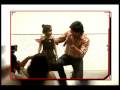  - MovieZen Video