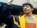 Frayade Daneshjoo Irani Iranian Student فرياد دانشجو ايران