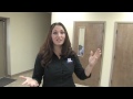 YTTV Cares: Interfaith Caring Ministries 