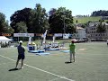 Turnverein St. Georgen Barrennummer Herisau 08 Turnverein St. Georgen Barrennummer Herisau 08