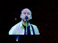 Mark Knopfler-Romeo And Juliet-21/4-08 Mark Knopfler-Romeo And Juliet-21/4-08
