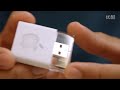 在58网购买!!! gz.58.com 或者英文网kogadget store.kogadget.com